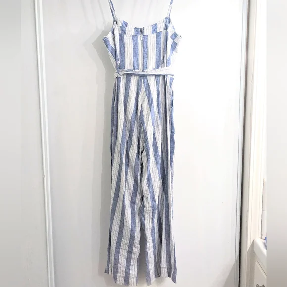 Rails Harper Jumpsuit - Picture 2 of 3